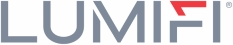 Lumifi Portal